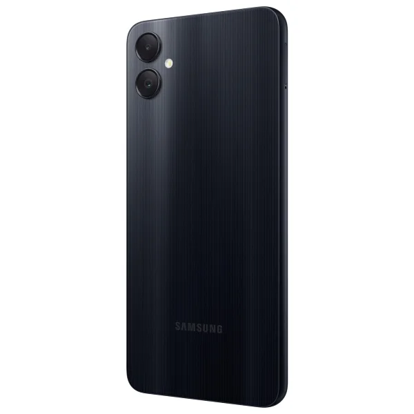 Samsung Galaxy A05 128 GB Siyah - Görsel 5