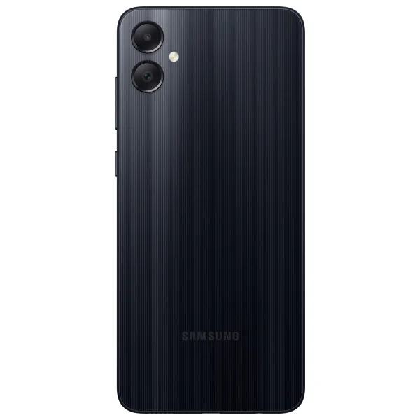 Samsung Galaxy A05 128 GB Siyah - Görsel 6