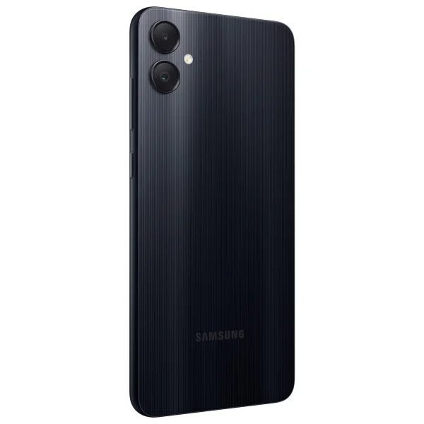Samsung Galaxy A05 128 GB Siyah - Görsel 7
