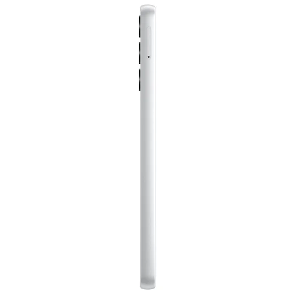 Samsung Galaxy A05s 128 GB - Görsel 6