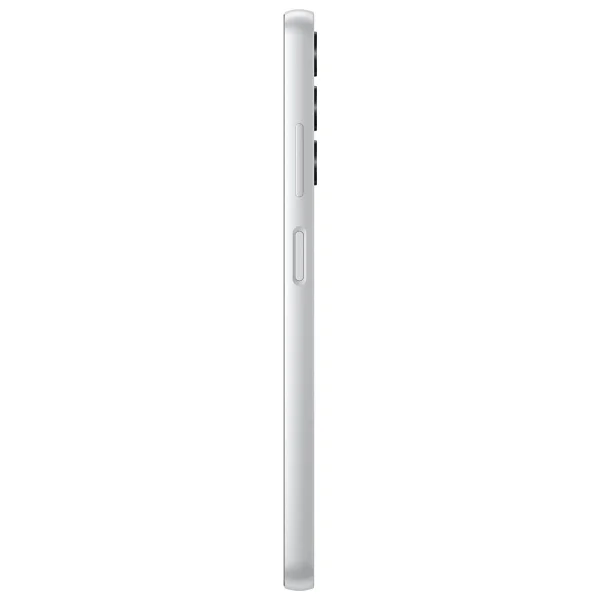 Samsung Galaxy A05s 128 GB - Görsel 7