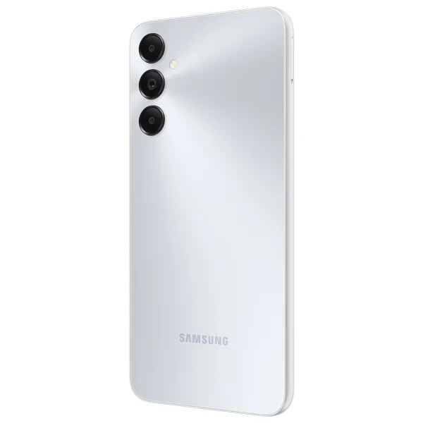 Samsung Galaxy A05s 128 GB - Görsel 4