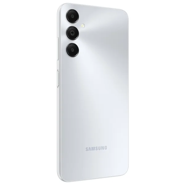 Samsung Galaxy A05s 128 GB - Görsel 5
