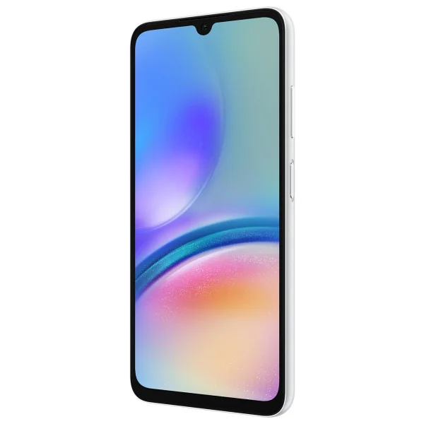 Samsung Galaxy A05s 128 GB - Görsel 2