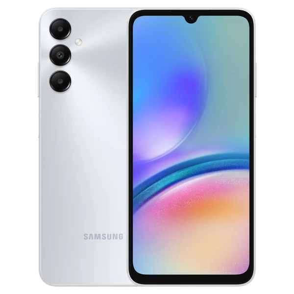Samsung Galaxy A05s 128 GB - Görsel 3