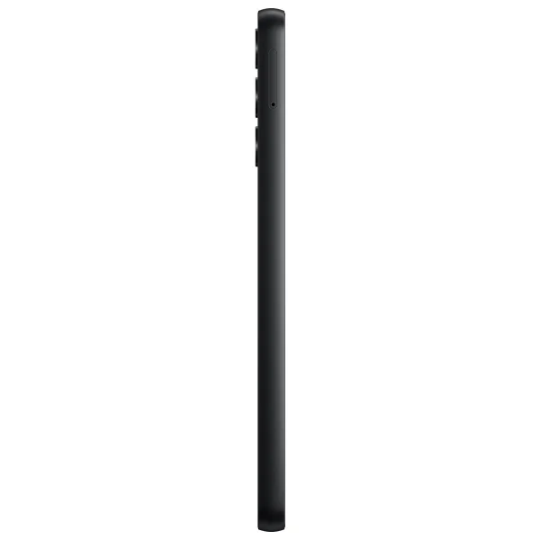 Samsung Galaxy A05s 128 GB Siyah - Görsel 7