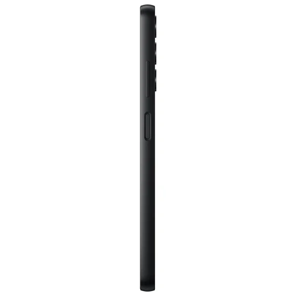 Samsung Galaxy A05s 128 GB Siyah - Görsel 8