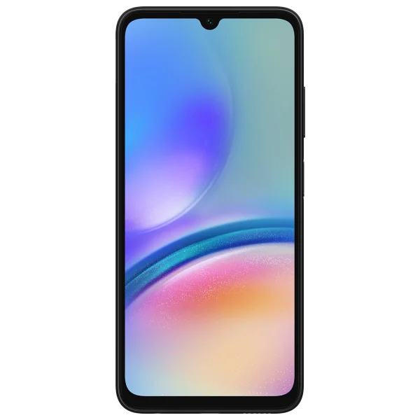Samsung Galaxy A05s 128 GB - Görsel 10