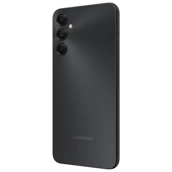 Samsung Galaxy A05s 128 GB Siyah - Görsel 5