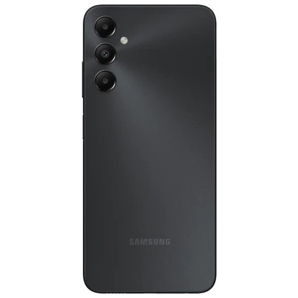 Samsung Galaxy A05s 128 GB Siyah - Görsel 6