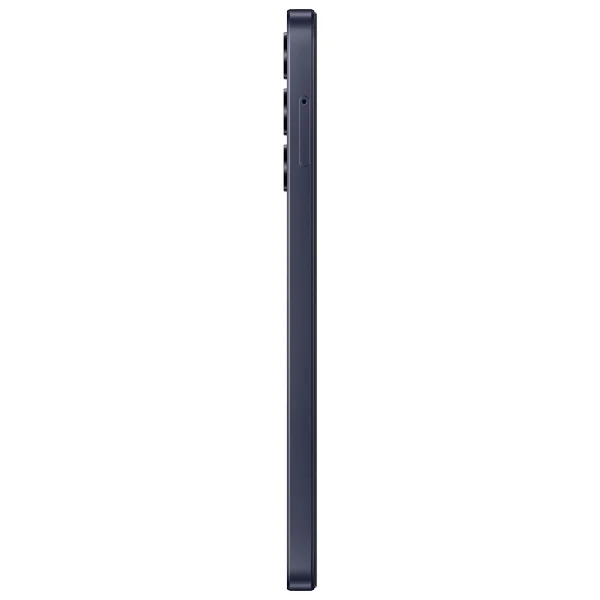 Samsung Galaxy A25 128 GB 6 GB Siyah - Görsel 8