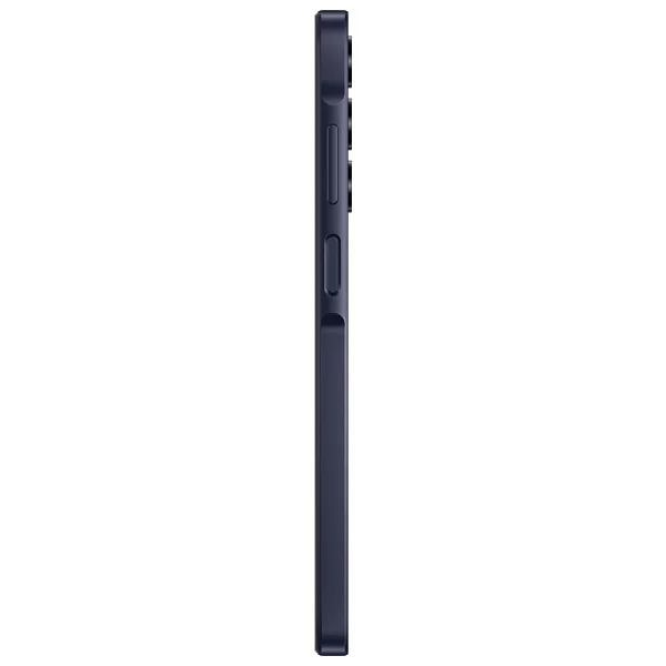 Samsung Galaxy A15 128 GB 4 GB - Görsel 8