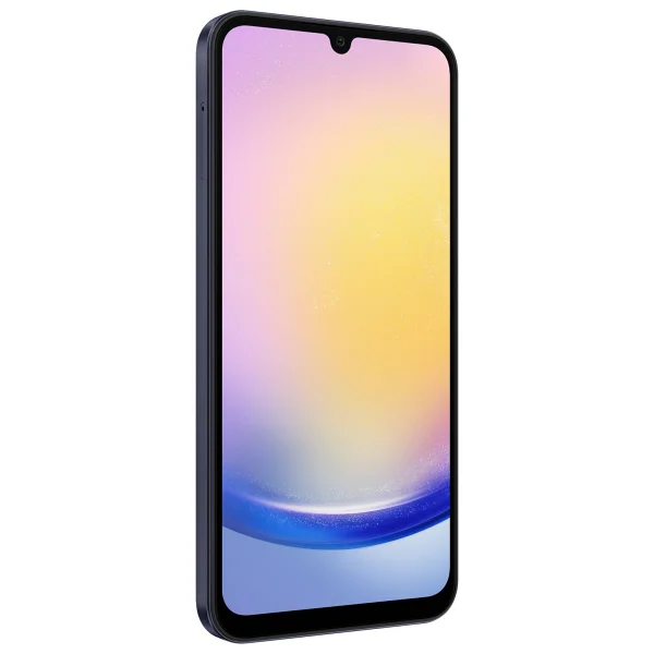 Samsung Galaxy A15 128 GB 4 GB - Görsel 2