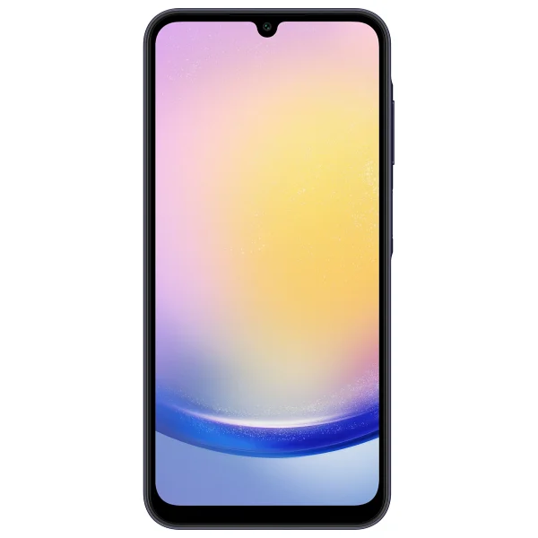 Samsung Galaxy A15 128 GB 4 GB Siyah - Görsel 8
