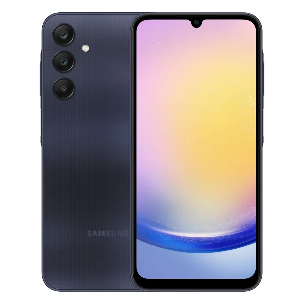 Samsung Galaxy A15 128 GB 4 GB - Görsel 4