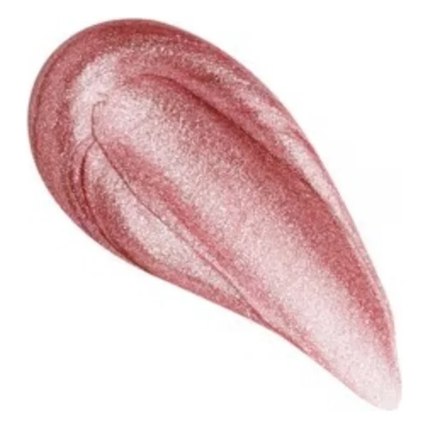 Revolution Shimmer Bomb Glimmer Dudak Parlatıcısı - Görsel 2