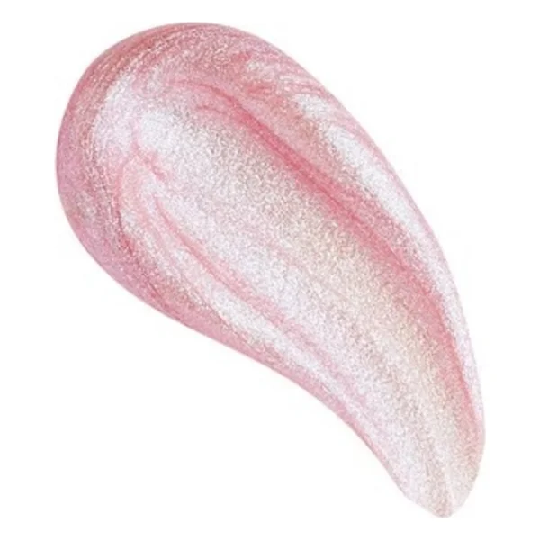 Revolution Shimmer Bomb Sparkle Dudak Parlatıcısı - Görsel 3