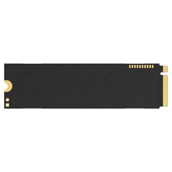 Lexar Nm620 Lnm620x001t-Rnnng Pcı-Express 3.0 1 TB M.2 SSD - Görsel 3