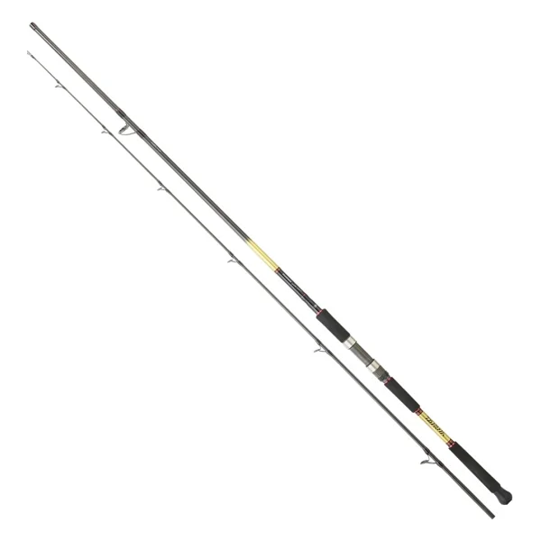 Daiwa Grandwave 290 Cm 28-84 Gr Shore Jig Kamışı - Görsel 6