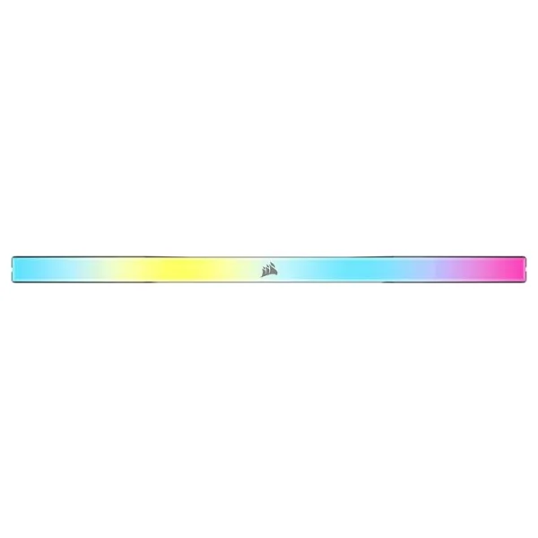 Corsair Vengeance RGB 32 GB (2x16) 6000 MHz Cl36 Cmh32gx5m2e6000z36 DDR5 RAM - Görsel 4