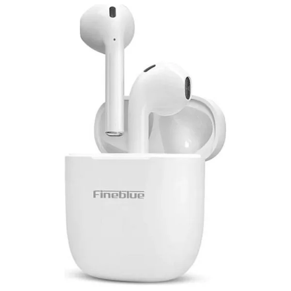 Fineblue FM1 Pro TWS Kulak İçi Bluetooth Kulaklık