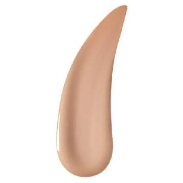 L'oreal Paris Infaillible More Than 330 Pecan 11 Ml Likit Kapatıcı - Görsel 9