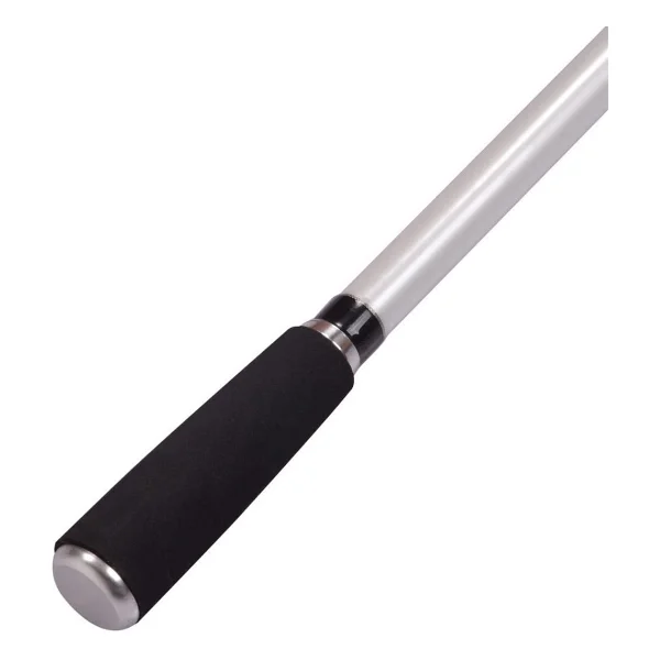 Alba Star Procatch 3696 270 Cm 20-60 Gr 2 Parçalı Spin Kamış - Görsel 4