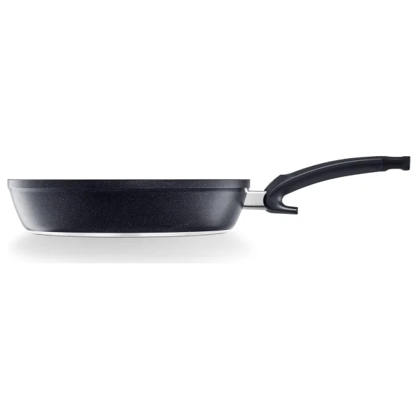 Fissler Adamant Comfort 28 Cm Tava - Görsel 3