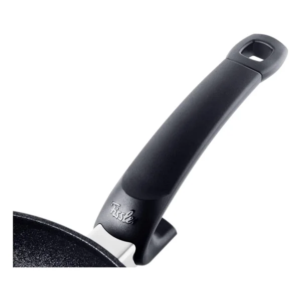 Fissler Adamant Comfort 28 Cm Tava - Görsel 4