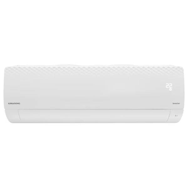 Grundig Gac 18002 A++ 18000 Btu Duvar Tipi Klima - Görsel 7