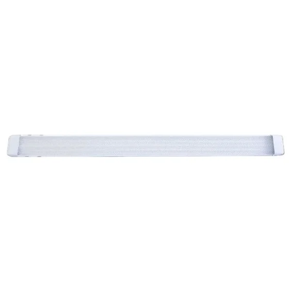 Cata Ct-2479 100 W LED Bant Armatür - Görsel 2