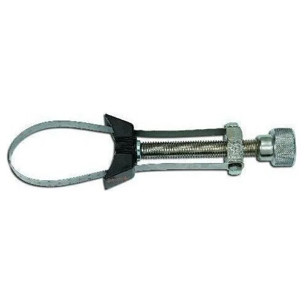 Rico 013-Kk0159 Vidalı Filtre Anahtarı - Görsel 5