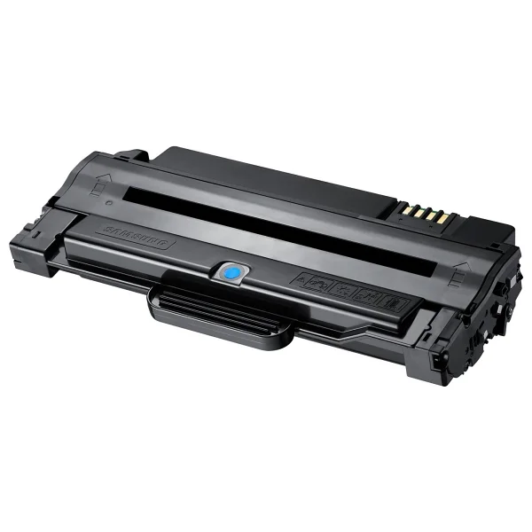 Samsung Mlt-D105l Siyah Toner - Görsel 4