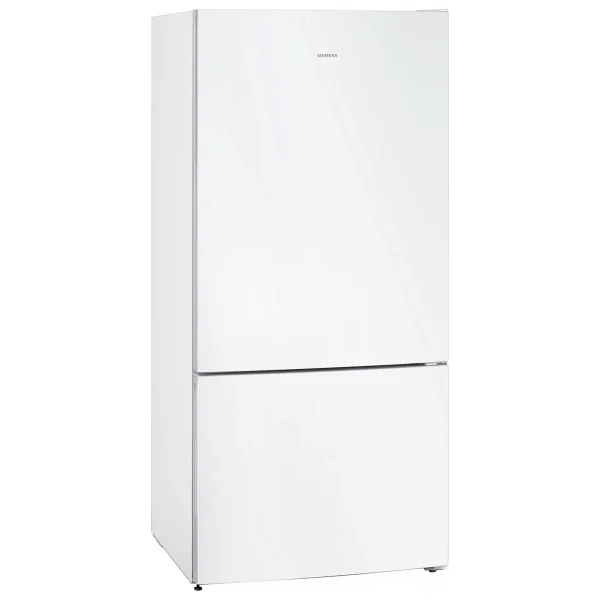 Siemens Kg86ndwf0n XXL Kombi No Frost Buzdolabı - Görsel 3