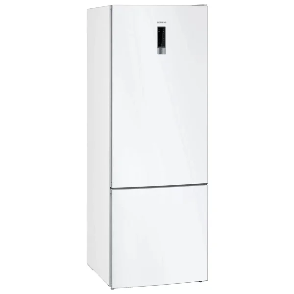 Siemens KG56NVWF0N Kombi No Frost Buzdolabı - Görsel 7