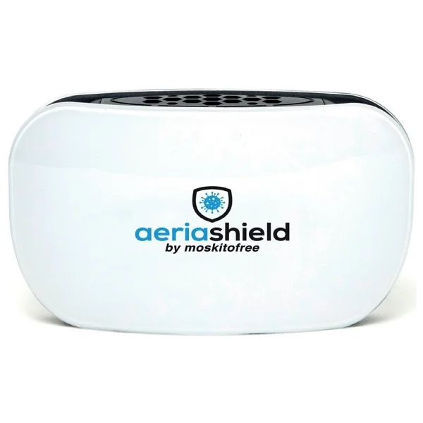 Aeriashield by Moskitofree Family Ozon Makinesi