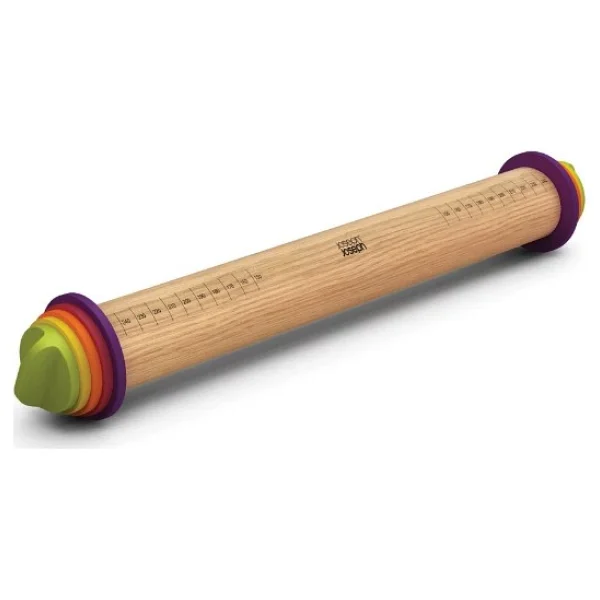 Joseph Joseph 20085 Multicolour Merdane - Görsel 3