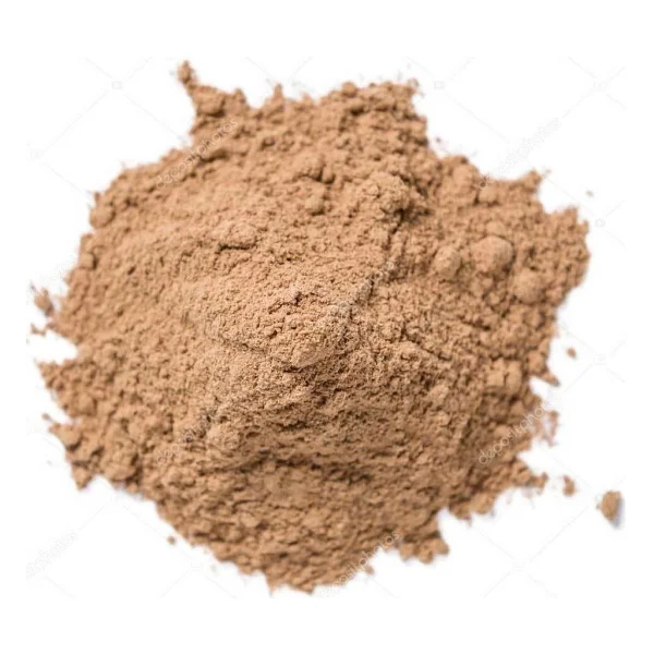Benimaktar 1 Kg Havlıcan Kökü Tozu - Görsel 2