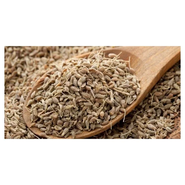 Benimaktar Tane Anason 500 Gr - Görsel 2