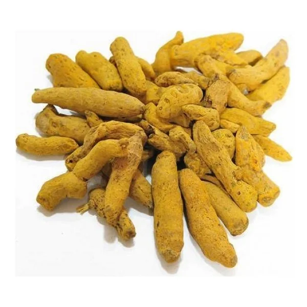 Benimaktar Kök Zerdeçal 250 Gr - Görsel 2