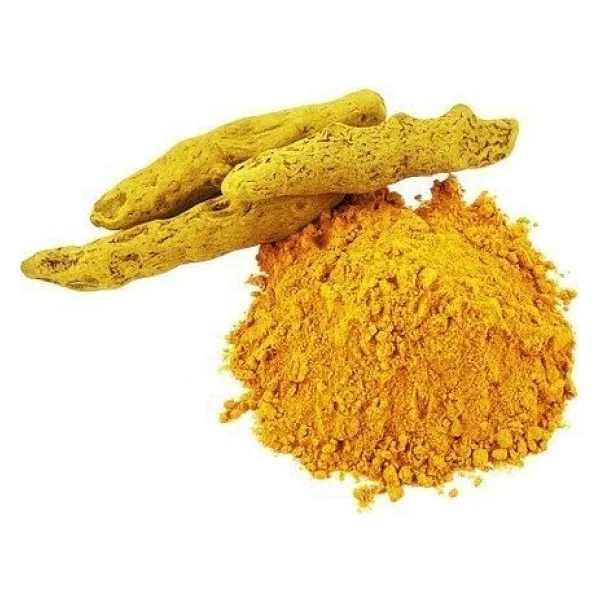 Benimaktar Toz Zerdeçal 250 Gr - Görsel 2