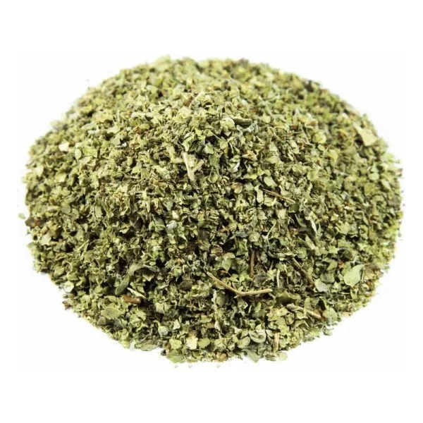 Benim Aktar Benimaktar Mercan Köşk Yeni Mahsül 250 Gr - Görsel 2