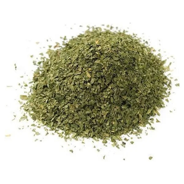 Benimaktar Fesleğen Kurusu 250 Gr - Görsel 2