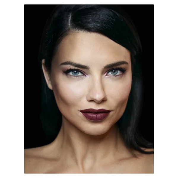 Maybelline New York Super Stay Matte Ink 50 Voyager Likit Ruj - Görsel 7