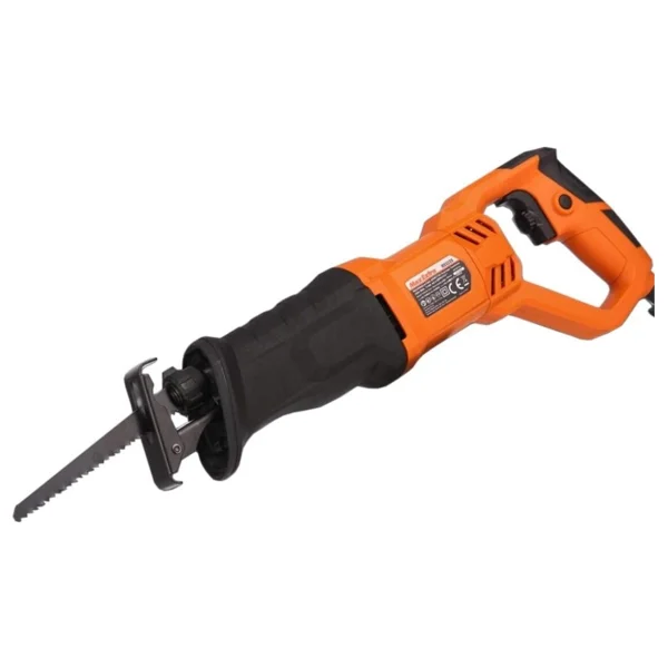 Max Extra Mx4539 710 W Elektrikli Tilki Kuyruğu Testere - Görsel 3