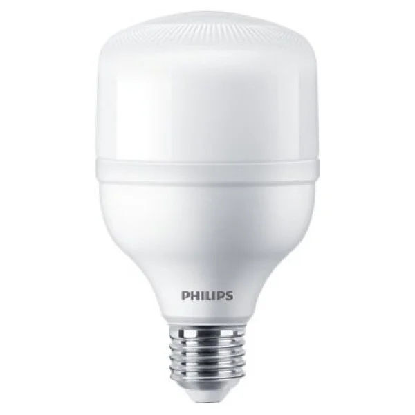 Philips Trueforce Core 24 W 6500k E27 LED Ampul - Görsel 2