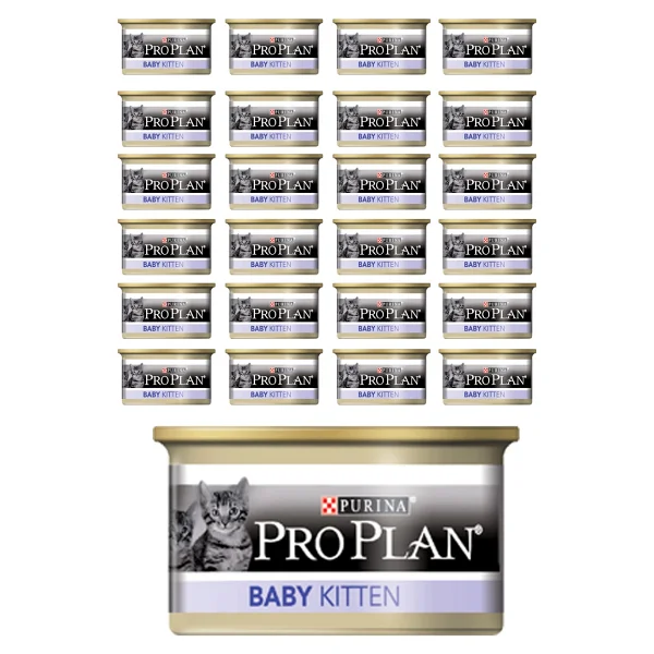 Royal Canin Babycat Milk 300 Gr Yavru Kedi Süt Tozu - Görsel 10