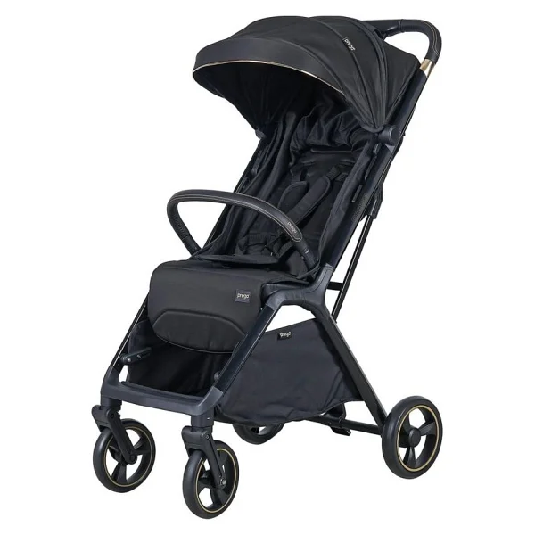Prego 2240 Cross Bebek Arabası - Görsel 6