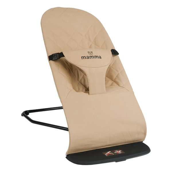 Mamma Premium Cotton Ana Kucağı+Seyahat Çantası - Görsel 10