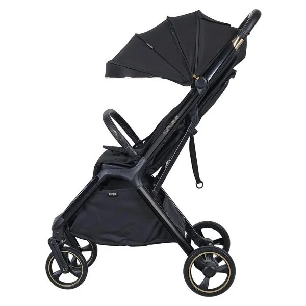 Prego 2240 Cross Bebek Arabası - Görsel 2